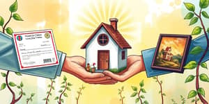 Charitable Giving: Beyond Cash Donations for Tax Benefits