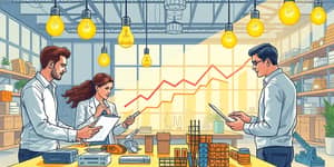 Unlocking the R&D Tax Credit for Small Businesses