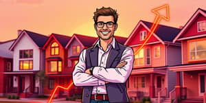 Tax Planning for Rental Property Investors
