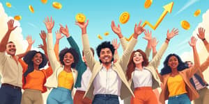Employee Stock Purchase Plans (ESPPs): Tax Smart Choices