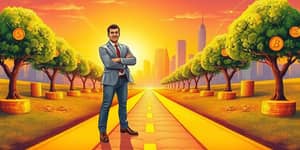 Tax-Efficient Strategies for Selling Your Business