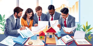 Beyond the Basics: Advanced Strategies for Capital Gains Tax