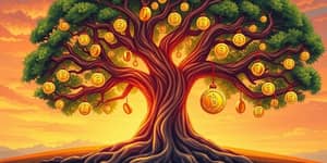 Inherited IRAs: Understanding Your Tax Obligations