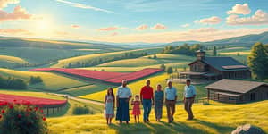 The Role of Life Insurance in Estate Tax Planning