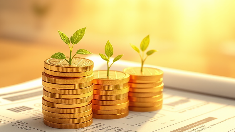 Understanding Qualified Dividends and Their Tax Treatment