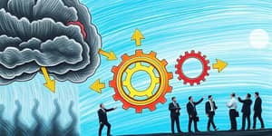 From Chaos to Control: Implementing Robust Risk Frameworks