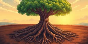 From Fragility to Fortitude: Strengthening Your Financial Core