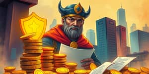The Silent Guardians: How Due Diligence Protects Your Capital