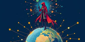 The Risk Whisperer: Sensing Threats Before They Become Problems