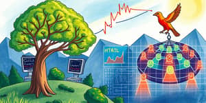 The Sentinel Strategy: Monitoring for Early Warning Signs