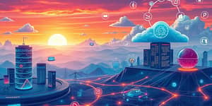 Beyond the Hype: Evaluating Risk in Emerging Technologies