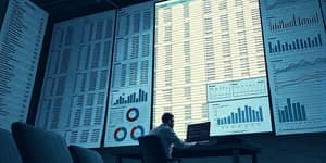 Shadows in the Spreadsheets: Uncovering Latent Portfolio Dangers