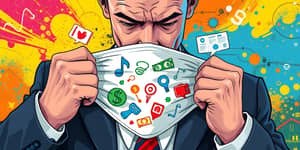 The Unmasking: Identifying Hidden Costs of Risk Exposure