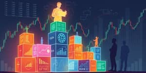 The Unseen Architects: Shaping Your Portfolio's Risk Profile