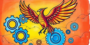 Unlocking Value: Turning Risk Mitigation into Opportunity