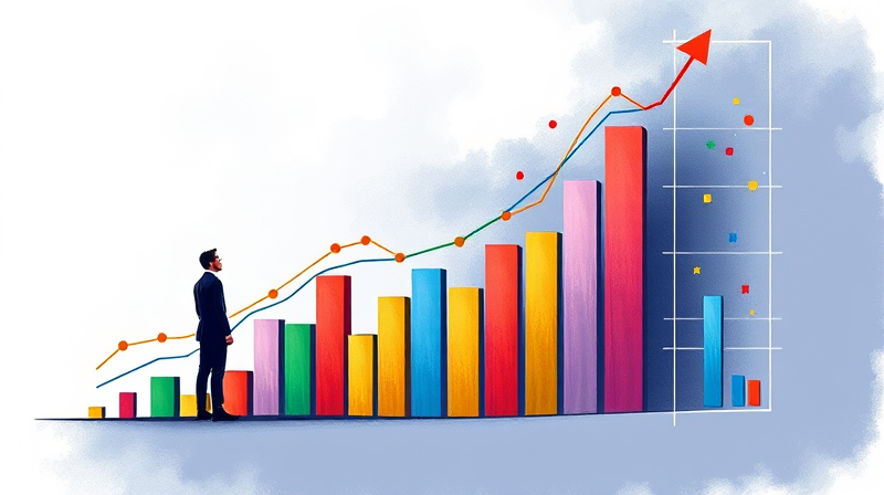 Index funds simplify strategy without sacrificing results