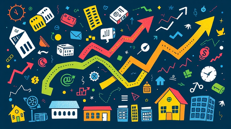 Understand interest rate sensitivity in your holdings