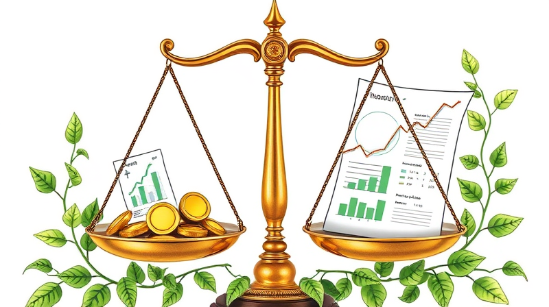 Understand how capital gains are calculated