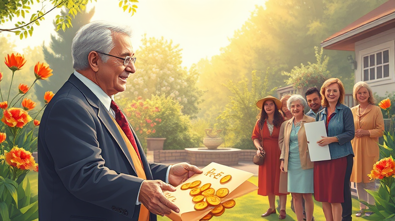 Use qualified charitable distributions after age 70½