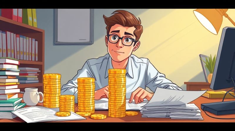 Reinvest dividends mindfully in taxable accounts