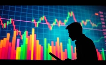 Analyzing Market Sentiment Through Volume Trends