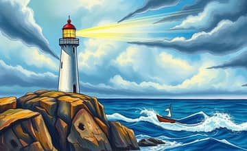 Investment Strategies for a Volatile Market