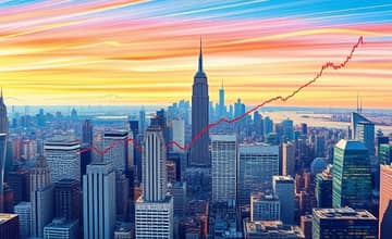 Navigating the Nuances of Corporate Bond Yields
