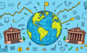 Monetary Policy: Anticipating Central Bank Moves