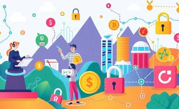 The Evolving Landscape of Fintech Solutions