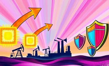 Sector Rotation: Where Smart Money is Moving Now