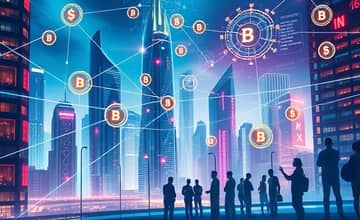Regulatory Changes Shaping the Financial Sector