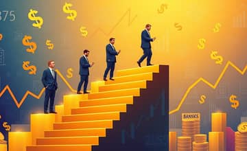 The Search for Yield in a Low-Rate Environment