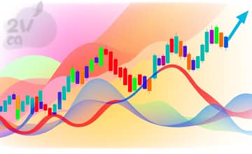 Technical Analysis: Chart Patterns and Trading Insights