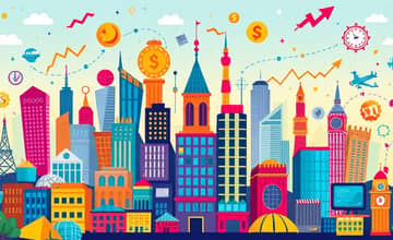 Crafting a Robust Portfolio: Beyond Basic Diversification