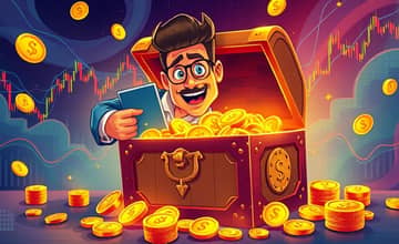 Unlocking Value: Deep Dive into Undervalued Stocks