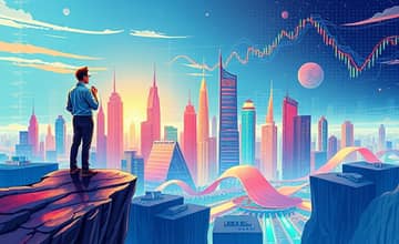 Identifying Growth Stocks: The Future of Your Portfolio