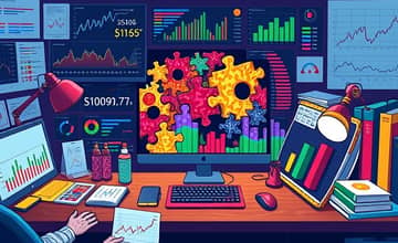 Hedge Fund Replication: Mimicking the Pros' Moves