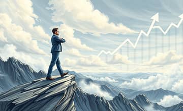 Navigating Bear Markets: Strategies for Downside Protection