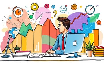 Smart Beta: Enhanced Indexing for Better Performance