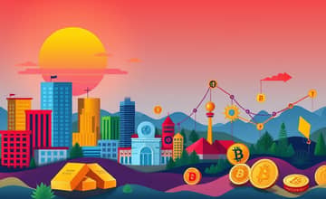 Alternative Investments: Expanding Your Financial Horizons