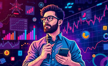 Quant Strategies: Data-Driven Approaches to Investing