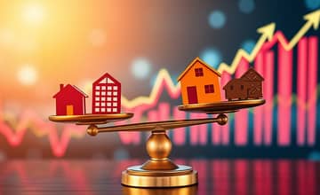 Interest Rate Hikes: Impact Across Asset Classes