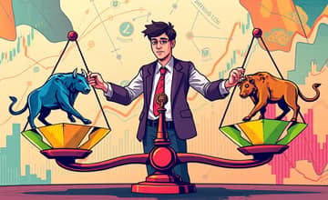 Options Trading: Hedging and Speculation Simplified