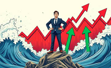 Mastering the Art of Contrarian Investing