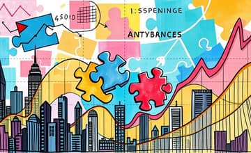 Merger Arbitrage: Profiting from Corporate Actions
