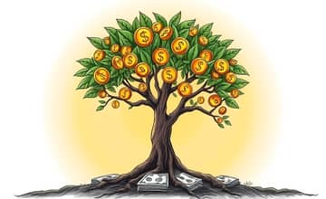 Income Generation: Building a Sustainable Dividend Stream