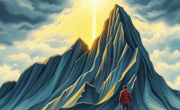 The Art of Short Selling: Profiting from Declines