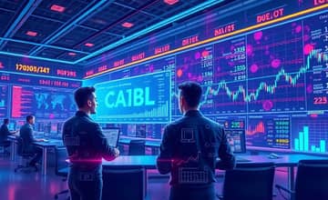 The Role of AI in Investment Decisions