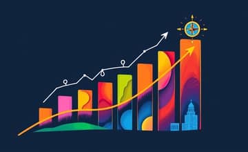 Setting Investment Goals: Your Blueprint for Success