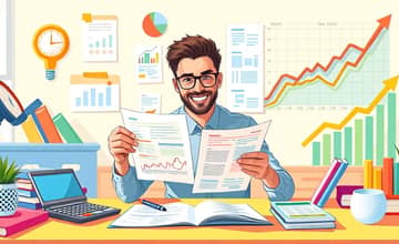 Mastering Your Tax Return: Tips from the Pros